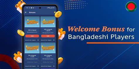 mostbet bd.com|Official Website for Sports Betting with BDT 25,000 Bonus .